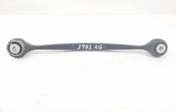Mercedes-Benz GL X164 Rear control arm A1643501406