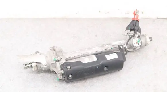 BMW M2 G87 Steering rack 79080161 32105B391A9 32107907951