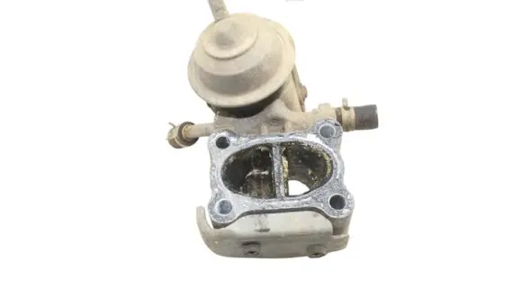Honda CR-V EGR valve