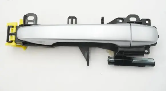 Subaru Outback (BT) Front door exterior handle 