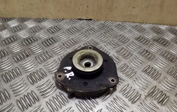 Volkswagen Golf Plus Other front suspension part 1K0412331C