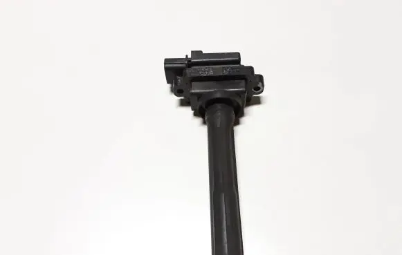 Suzuki XL7 I High voltage ignition coil 3341077E2
