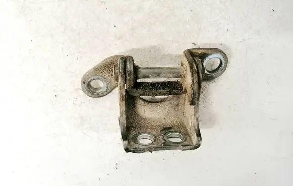 Honda Civic Rear door lower hinge