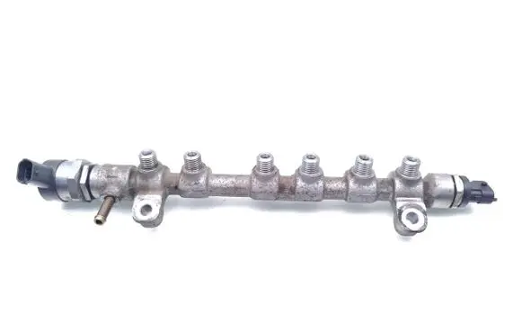 Honda CR-V Fuel main line pipe 16610RL0G01 0445214176 1077800510