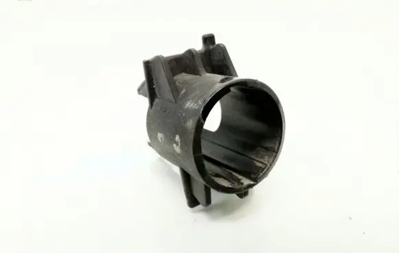 Mercedes-Benz S W220 Front parking sensor holder (PDC) A2208850067