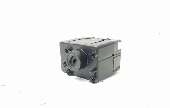Chrysler Town & Country V Ignition lock P05026535AI P05026535 T0000348110501