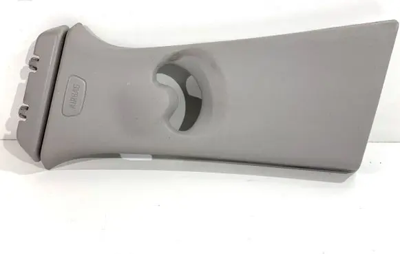 BMW X1 F48 F49 Other sill/pillar trim element 7332815