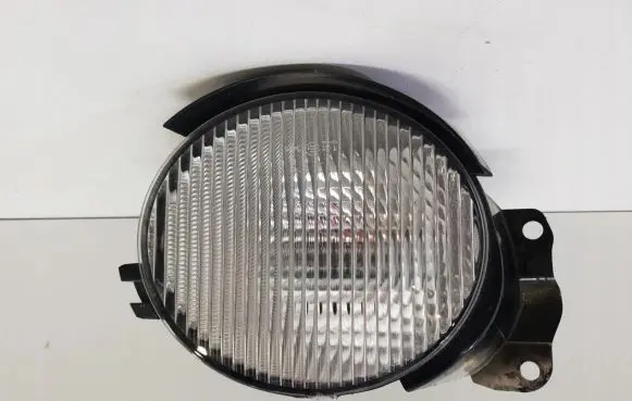 Opel Adam Front indicator light