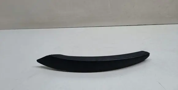 BMW X5 E70 Rear door handle trim 70P3141