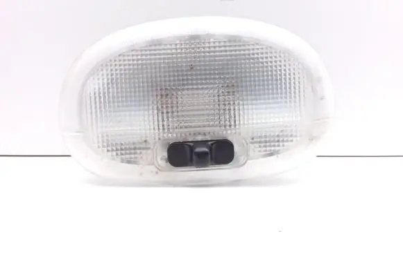 Ford Mondeo Mk III Interior lighting switch XS4113776