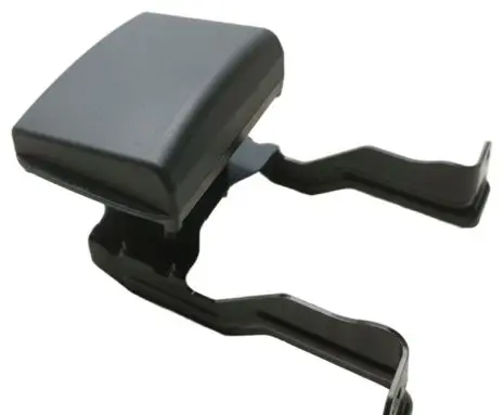 Volkswagen ID. Buzz Distronic sensor radar 1EA907550B