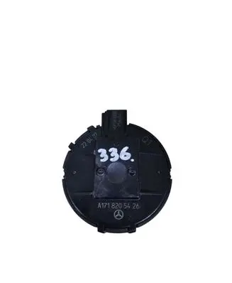 Mercedes-Benz B W245 Rain sensor A1718205426