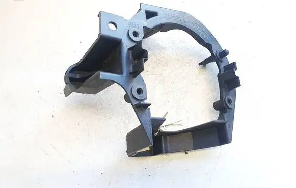 Nissan Leaf I (ZE0) Other exterior part 269103na0a