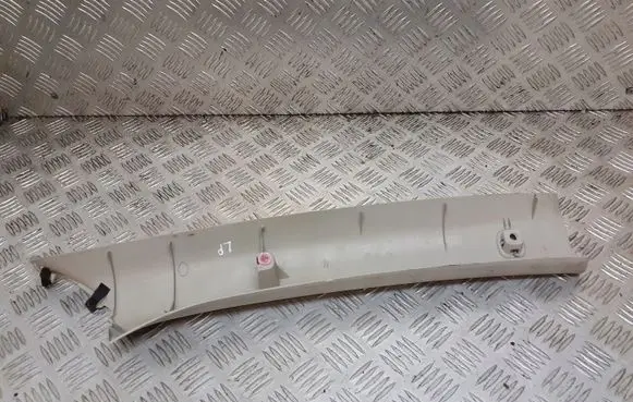 Subaru Impreza III (C) pillar trim 94010FG010