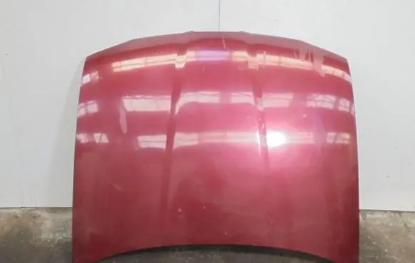 Seat Ibiza II (6k) Engine bonnet/hood 
