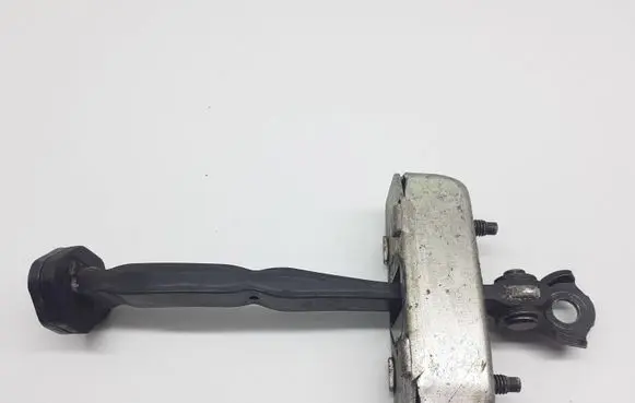 Toyota Avensis T270 Front door check strap stopper