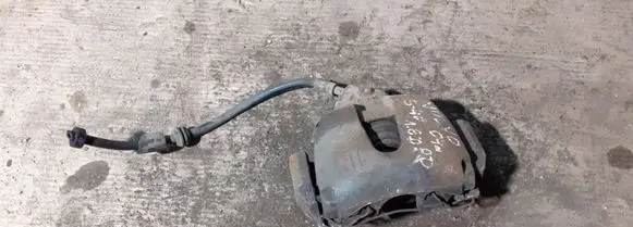 Volvo S40 Front brake caliper
