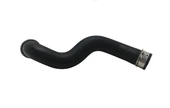 Mercedes-Benz SLK R172 Engine coolant pipe/hose A1725010682 KEK667065A1P3 124209