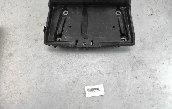 Mercedes-Benz GLC C253 Battery tray a2056200118