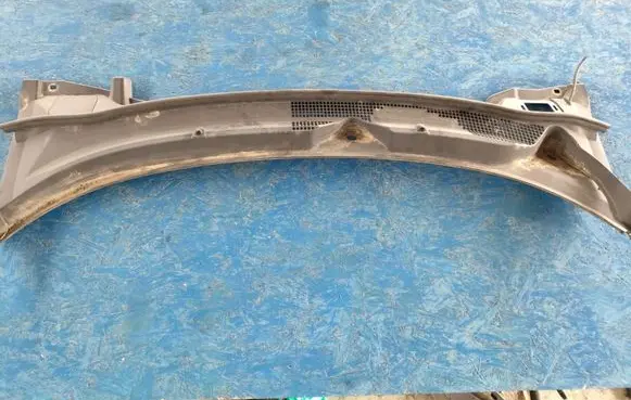 Honda HR-V Wiper trim 742103M000