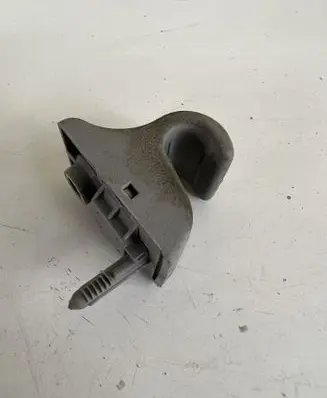 Hyundai Santa Fe Sun visor clip/hook/bracket 