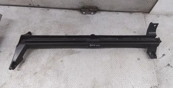 Volvo XC60 Other trunk/boot trim element 31271583LHS