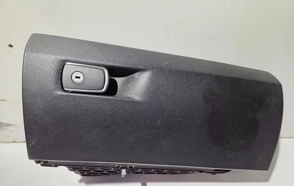 BMW 3 F30 F35 F31 Glove box 51169228283