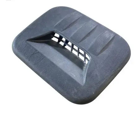 Chrysler Pacifica Other interior part 5SR67DX9AG 5SR67TRMAC