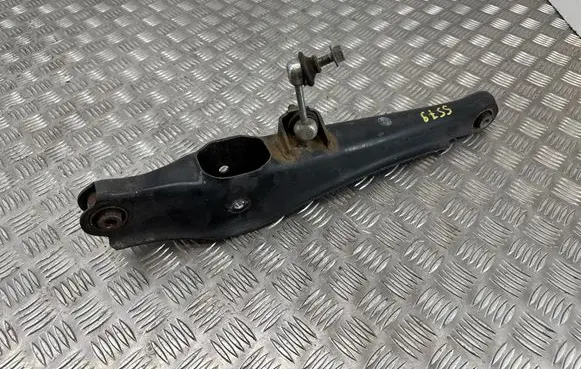 Mitsubishi Eclipse Cross Rear upper control arm/wishbone 
