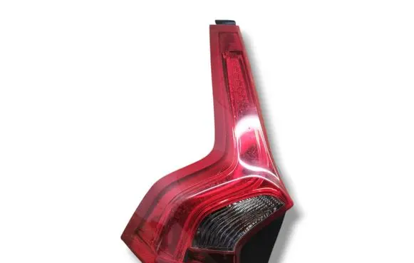 Volvo V60 Rear/tail lights 31395928 21490102