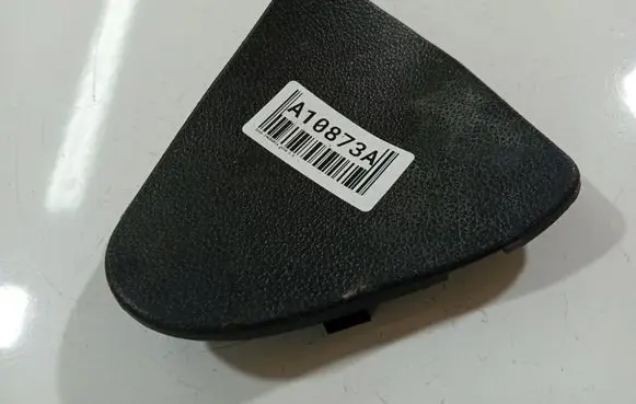 Opel Insignia A Other interior part 13222497