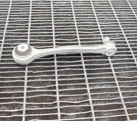 Audi A4 S4 B9 8W Front lower control arm/wishbone 8W0407515