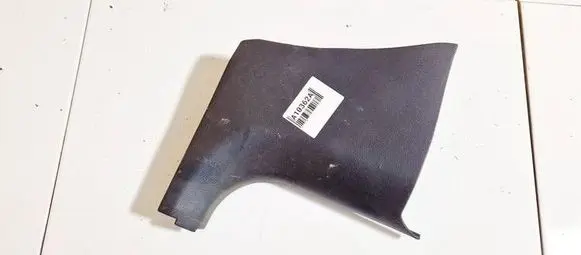 Skoda Fabia Mk1 (6Y) Other interior part 6y1864606