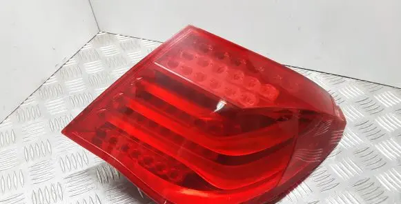 BMW 7 F01 F02 F03 F04 Rear/tail lights 7182198