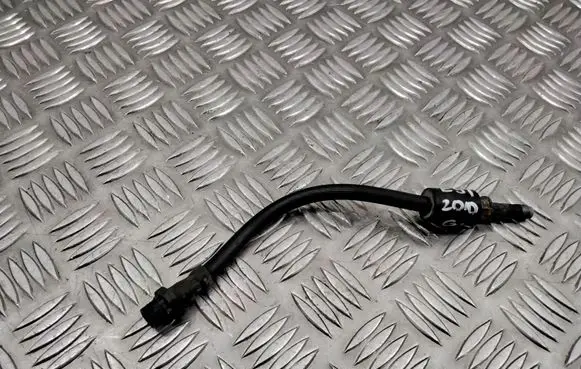 Brake line pipe/hose