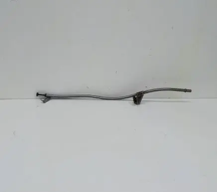 Porsche Cayenne (92A) Oil level dip stick 079115418B 03H115629F