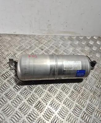 Volvo XC60 Air suspension tank/reservoir 31429963