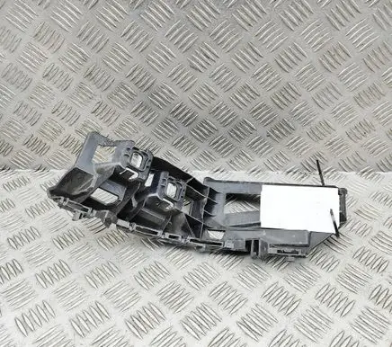 Mercedes-Benz E W238 Rear bumper mounting bracket A2388854000 A2388803400