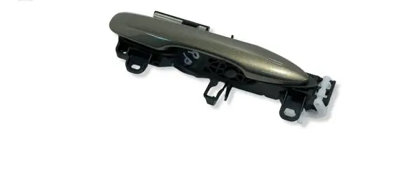 Toyota Yaris Cross Front door exterior handle 6921102934 45147 69210K0060