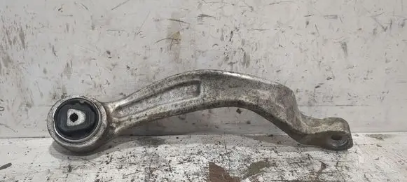 BMW 5 E60 E61 Front lower control arm/wishbone 31126770685
