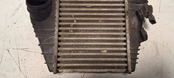 Volkswagen Golf IV Intercooler radiator 1J0145803F 862328X IA1070