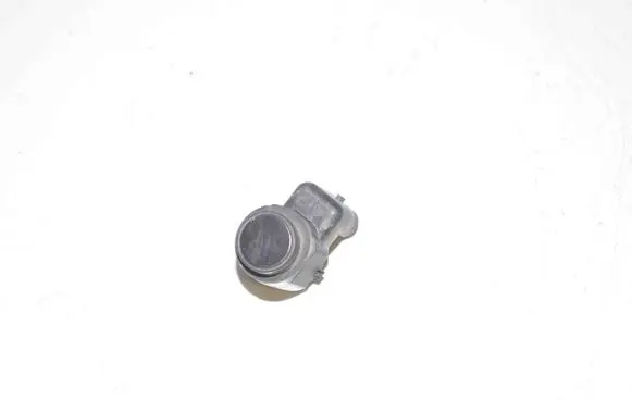 Parking PDC sensor