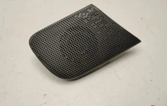 Peugeot 2008 I Dash center speaker trim cover 9674876977