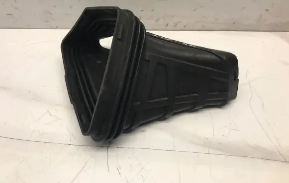 Audi A5 8T 8F Air intake duct part 1020448S01