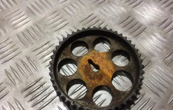 Opel Vectra B Camshaft pulley/ VANOS 90528768