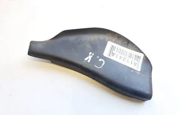 Volkswagen Touareg I Other rear door trim element 7L0839349B