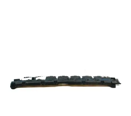 BMW X6M G06 F96 Rear bumper mounting bracket 7429449