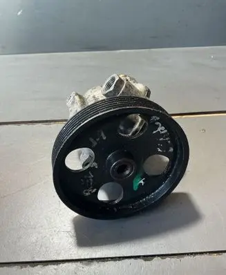 Renault Trafic II (X83) Power steering pump 26092070 8200100082