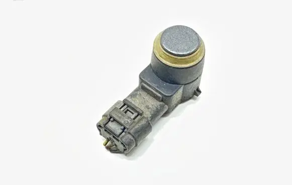 Mercedes-Benz S W221 Parking PDC sensor A2215420417