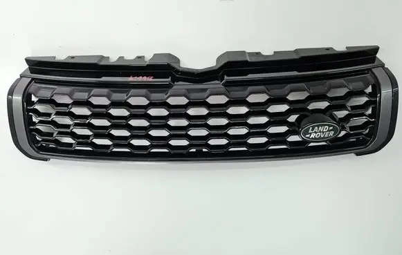 Land Rover Evoque I Front grill GJ328200D